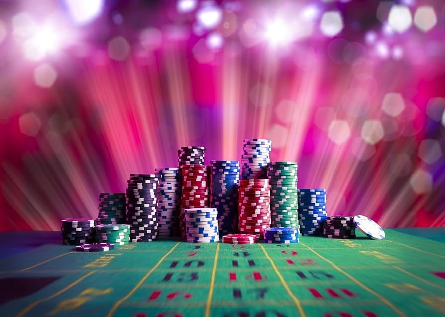 Pengguna menikmati akses mobile sportsbook dan slot online dengan lancar di ponsel Android