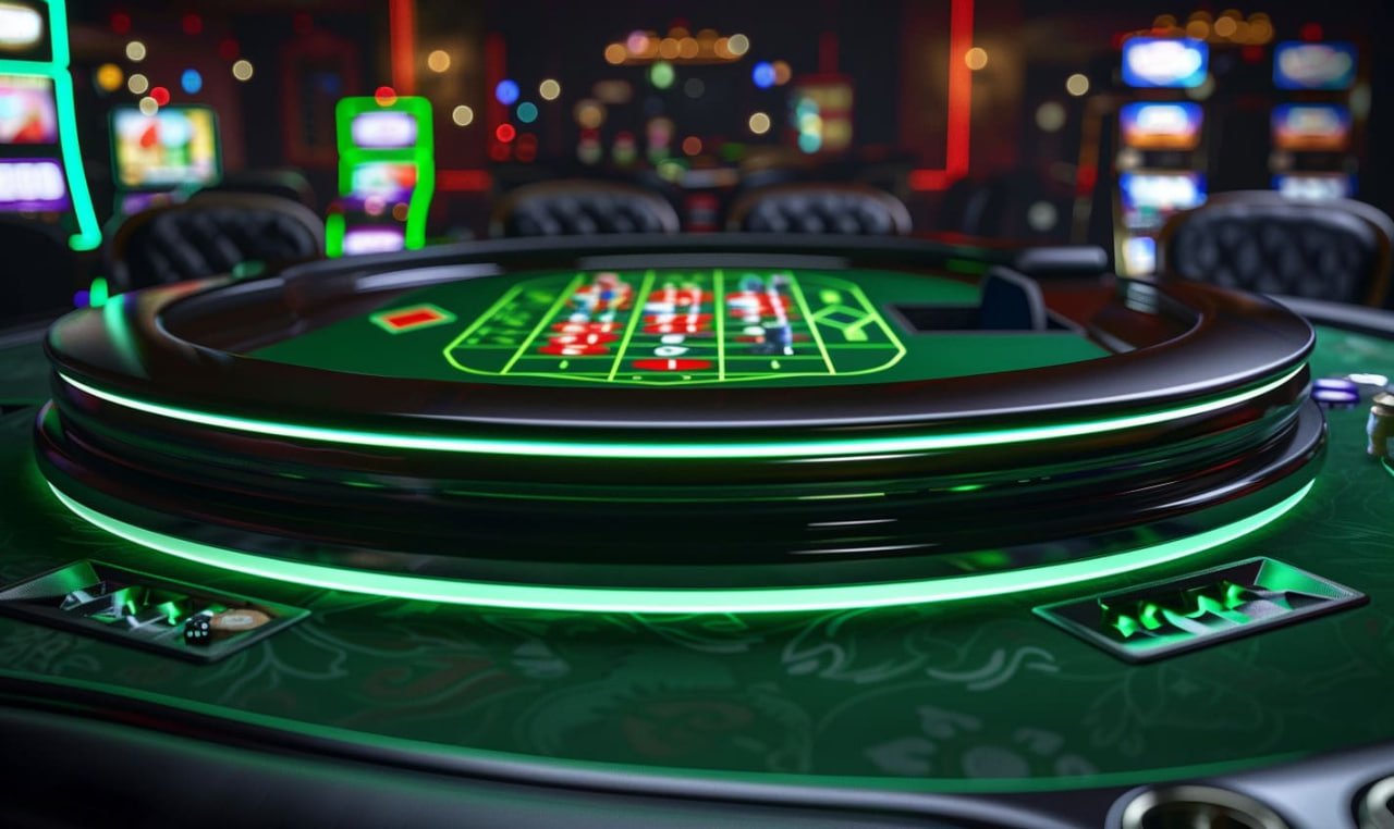 Pengguna menikmati akses mobile sportsbook dan slot online di 1121slot