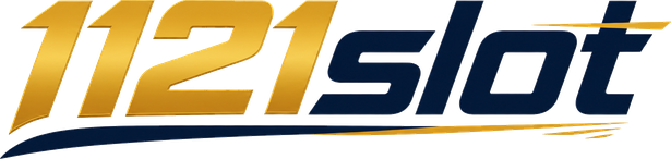 Logo 1121slot
